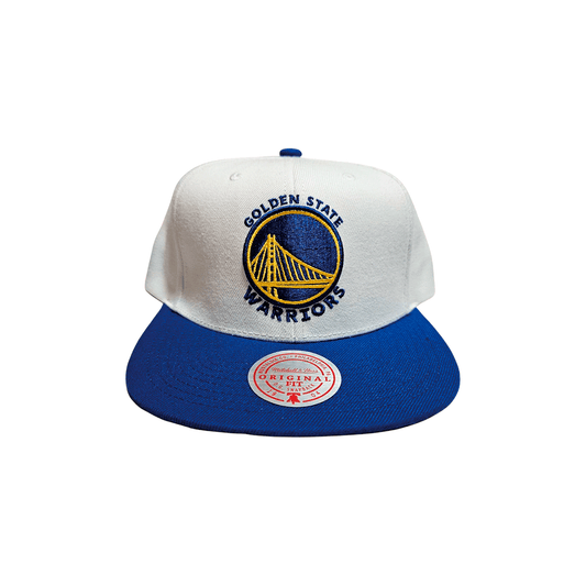 Gap "Golden State Warriors"