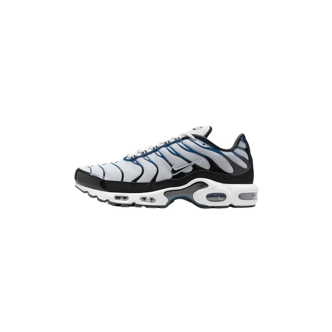 Nike Air Max Plus "Teal"