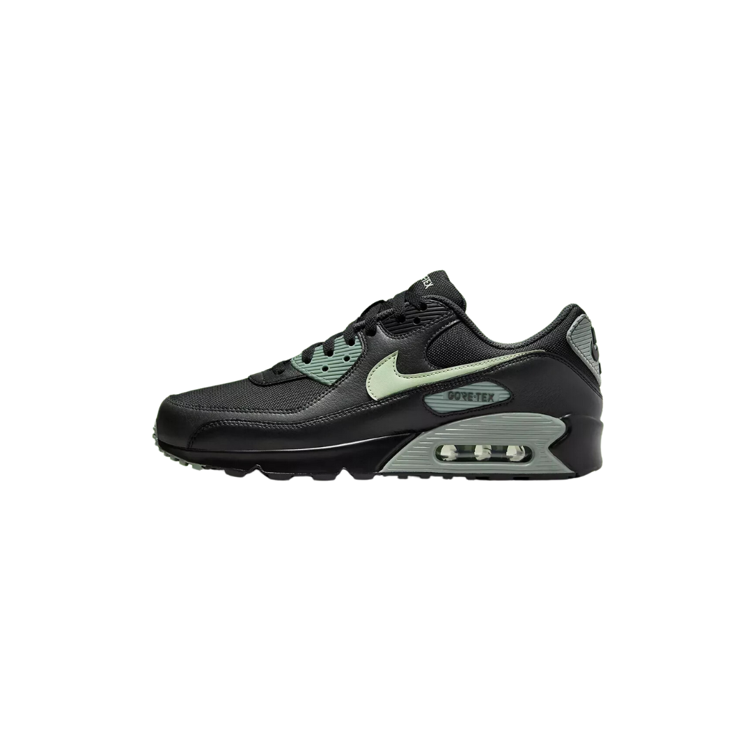 Nike Air Max 90 Gore-tex "Dark Smoke Grey"