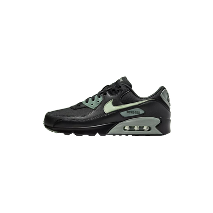 Nike Air Max 90 Gore-tex "Dark Smoke Grey"