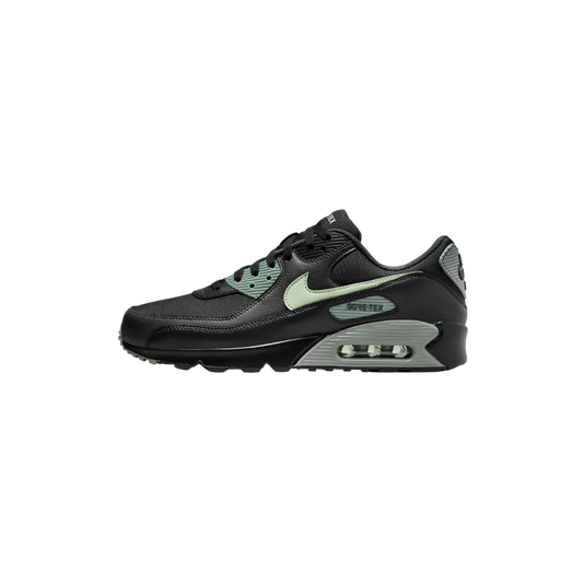 Nike Air Max 90 Gore-tex "Dark Smoke Grey"