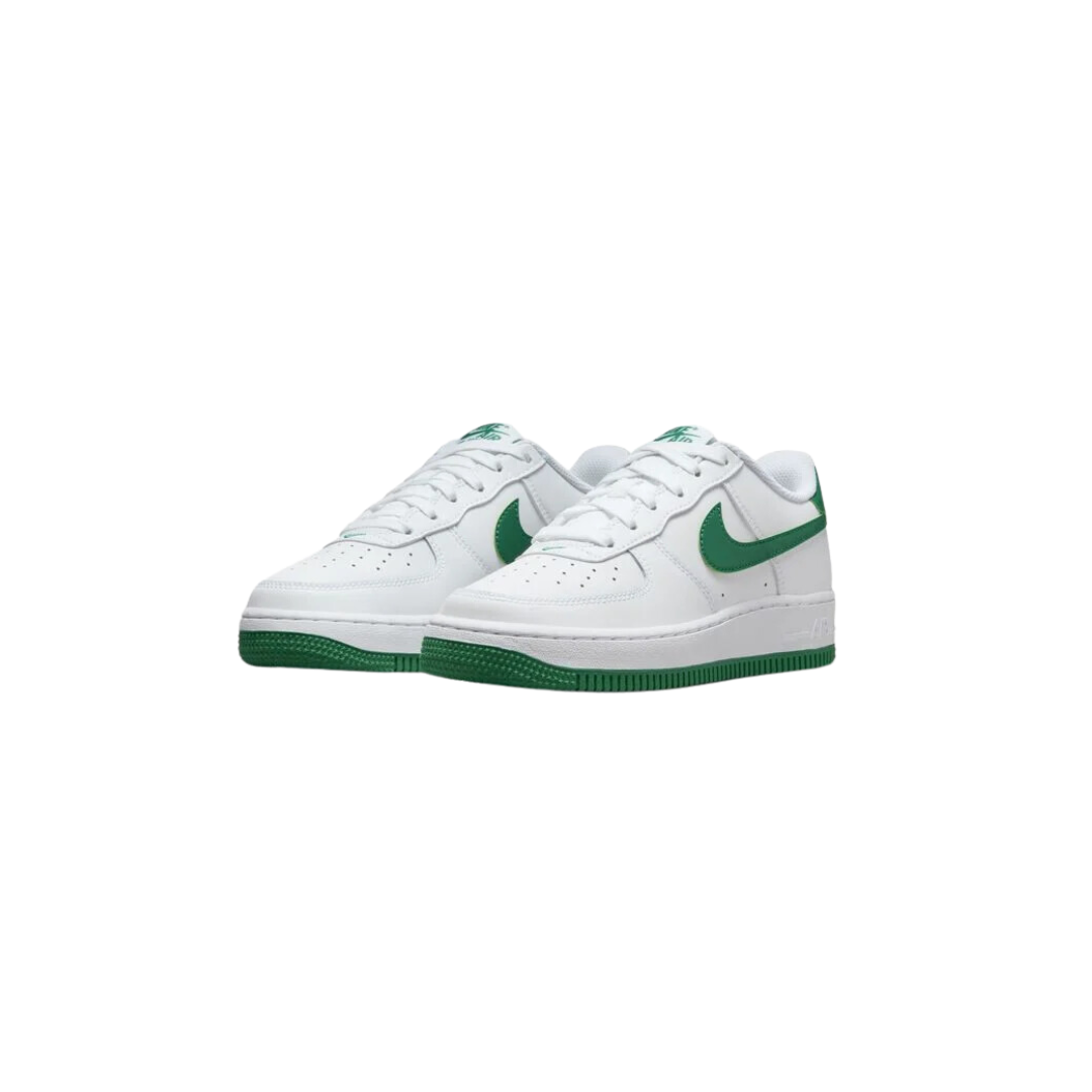 Nike Air Force 1 Low "Malachite"