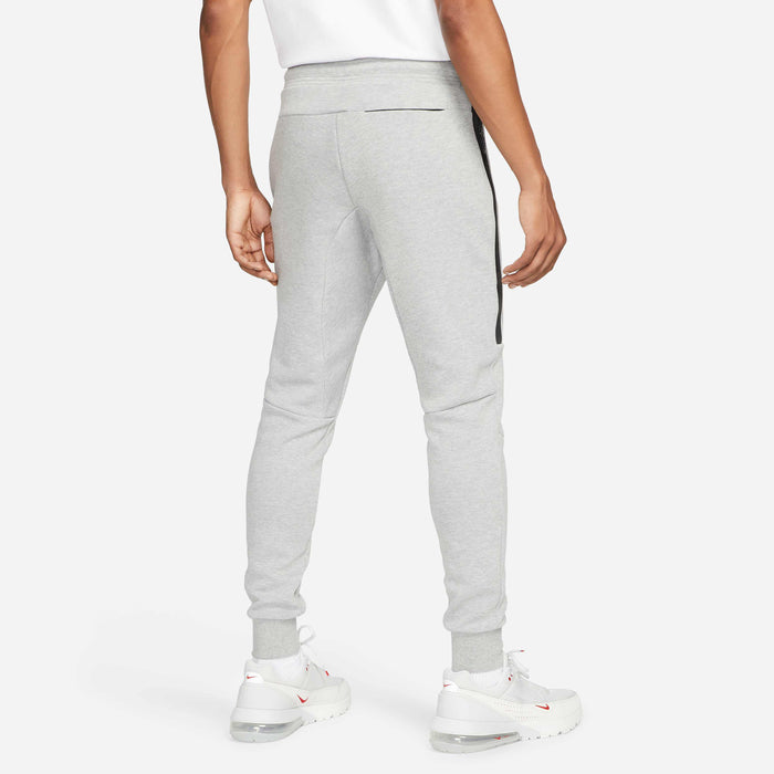 Jogger "Nike Sportswear Tech Fleece OG"