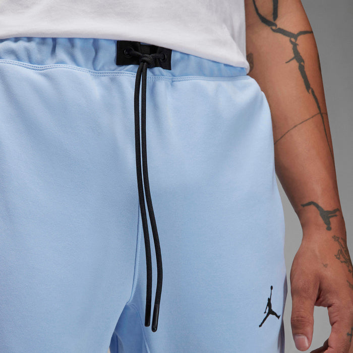Jogger "Jordan Dri-FIT Sport"