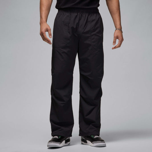 Pant "Jordan Essentials"