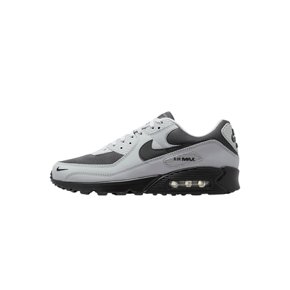 Nike Air Max 90 "Light Smoke Grey"