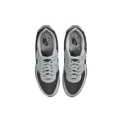 Nike Air Max 90 "Light Smoke Grey"
