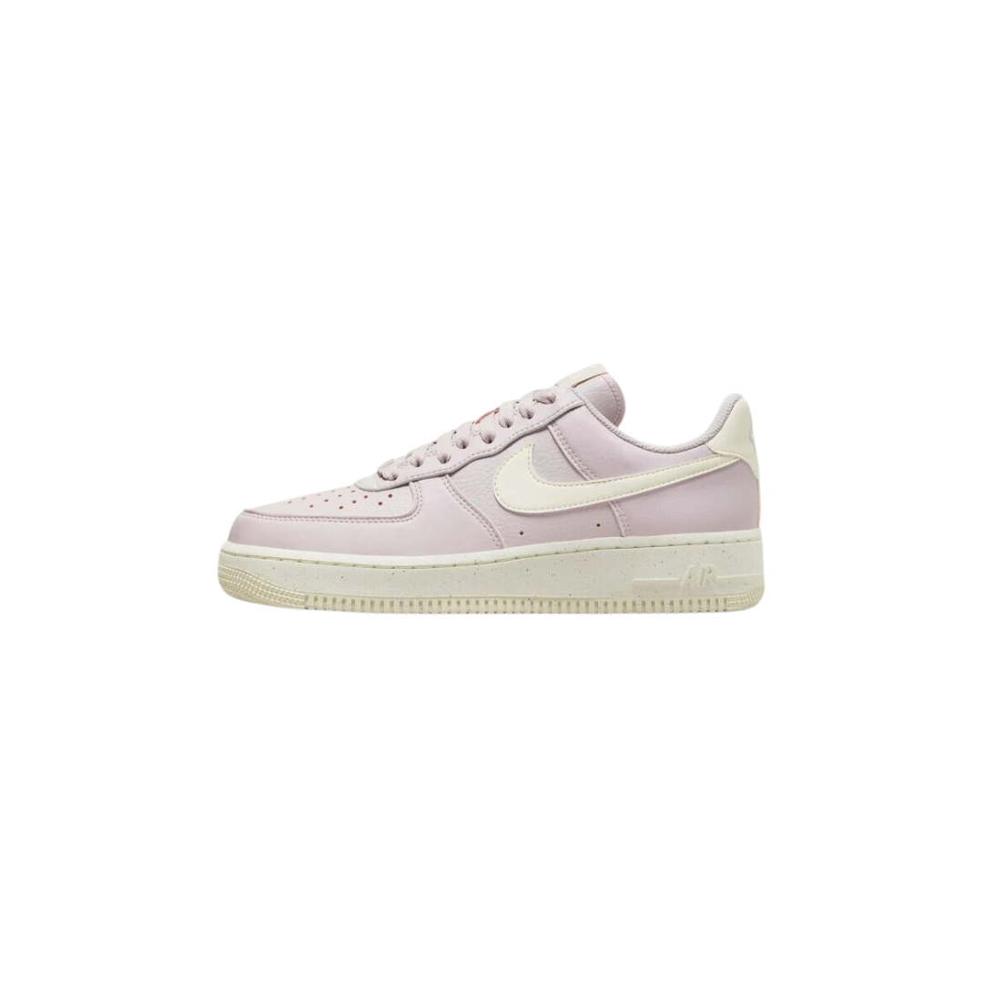 Nike Air Force 1 Low Next Nature "Pink Sail"