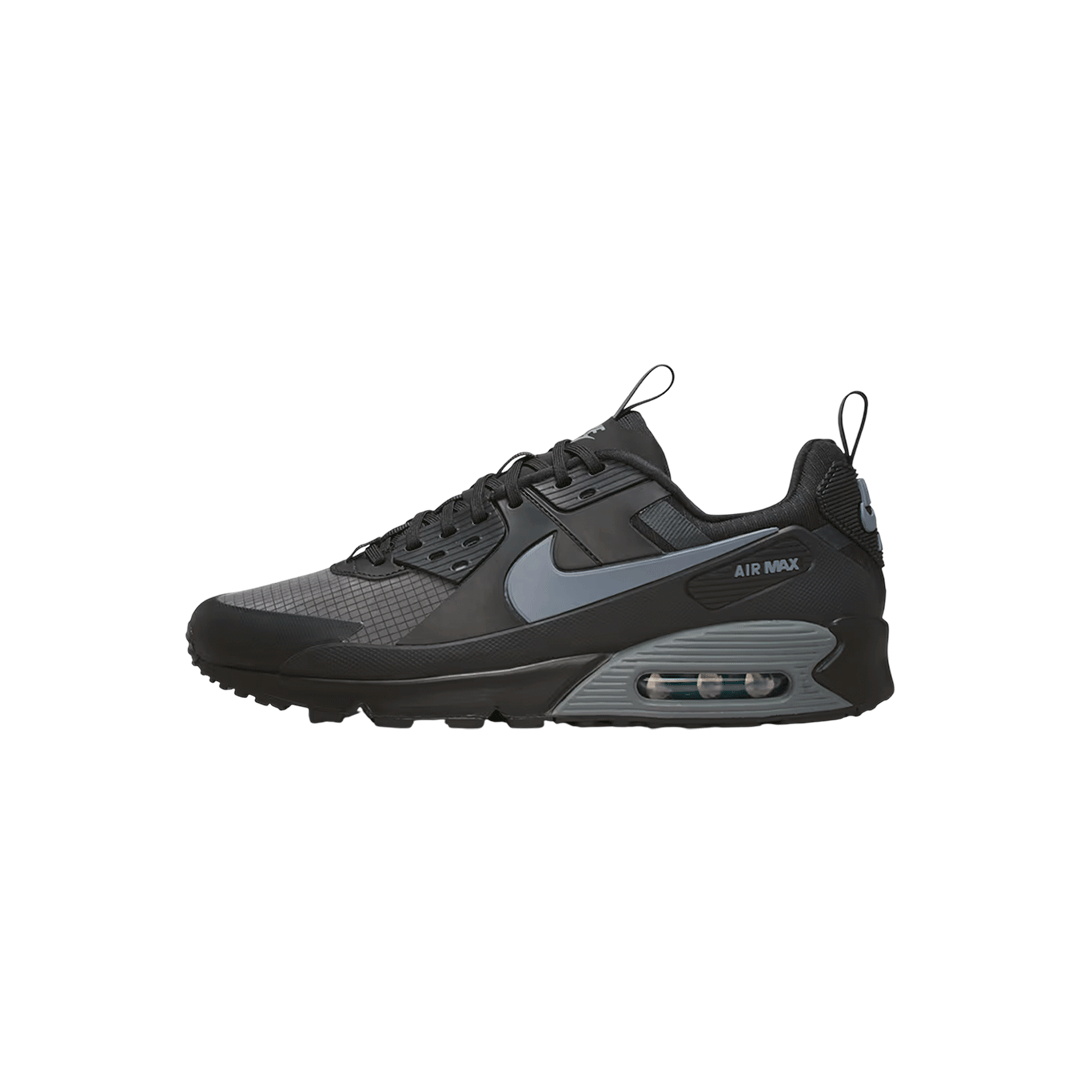 Air Max 90 Drift "Black Wolf Grey"