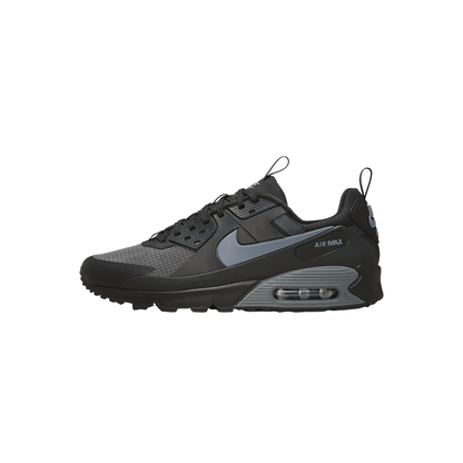 Air Max 90 Drift "Black Wolf Grey"