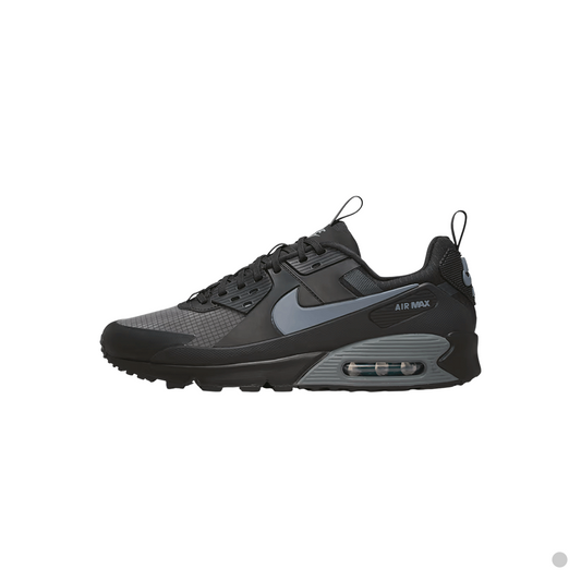 Air Max 90 Drift "Black Wolf Grey"