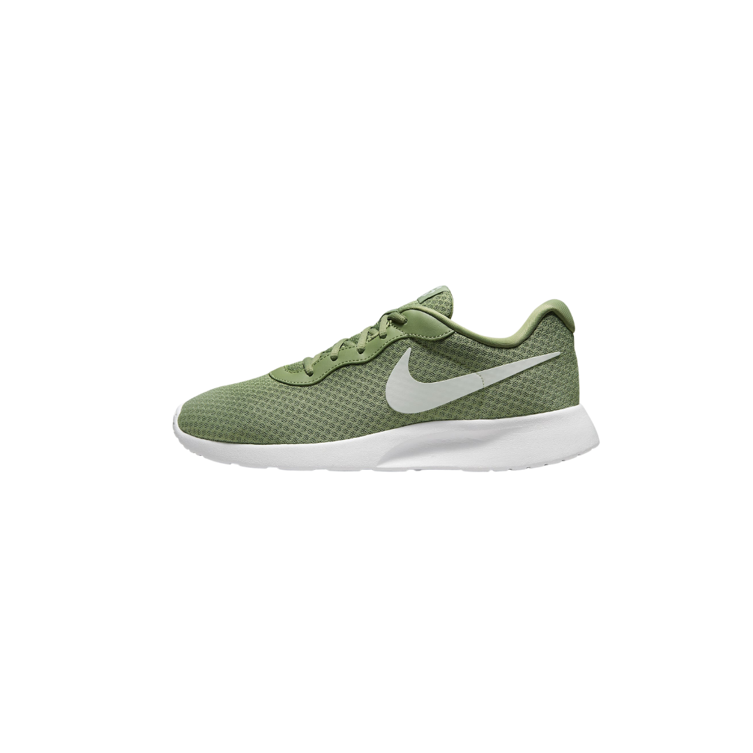 Nike Tanjun "Easyon Green"