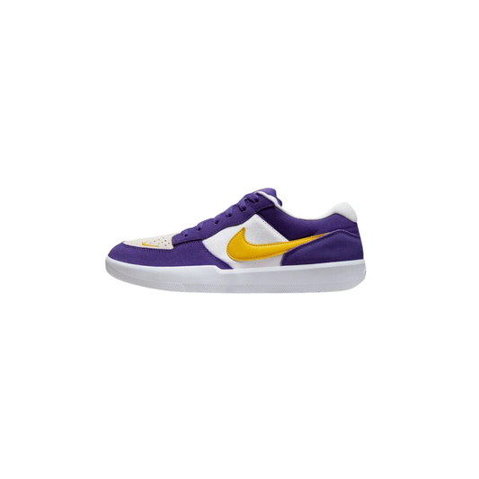 Nike SB Force 58 "Court Purple"