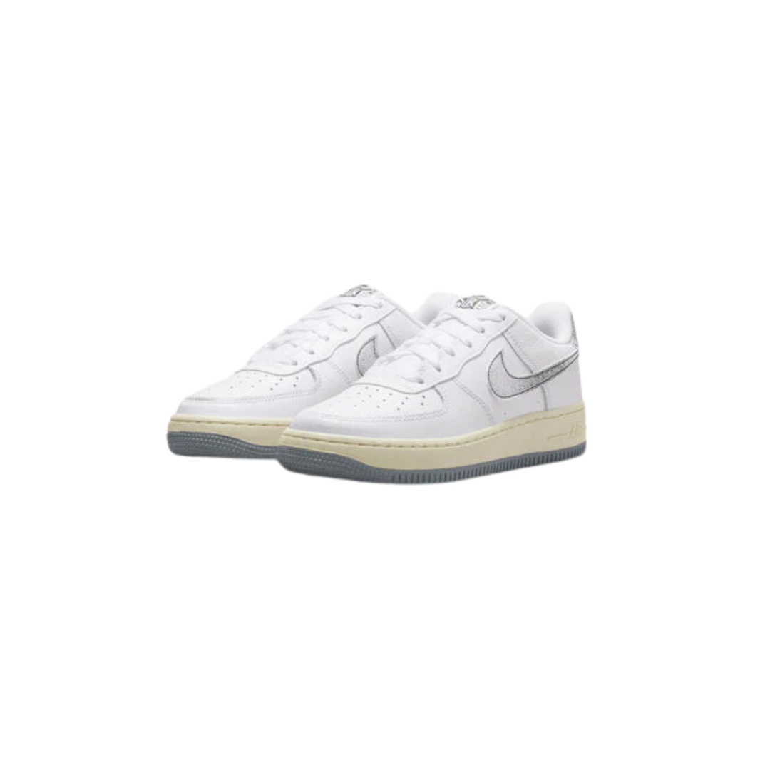 Nike Air Force 1 Low Kids’