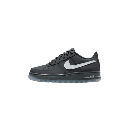 Nike Air Force 1 Low Reflective Swoosh