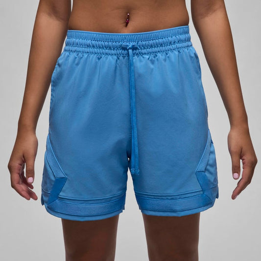 Short "Jordan Sport Blue"