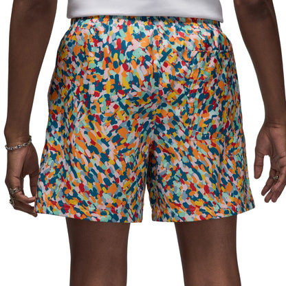 Short "Jordan Essentials Poolside"