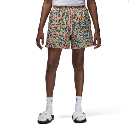 Short "Jordan Essentials Poolside"