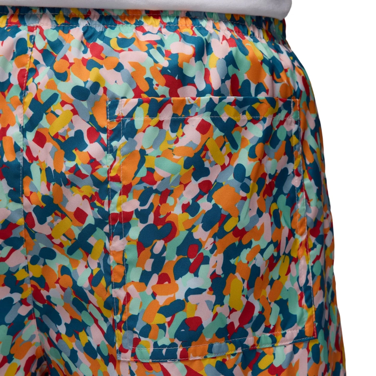 Short "Jordan Essentials Poolside"