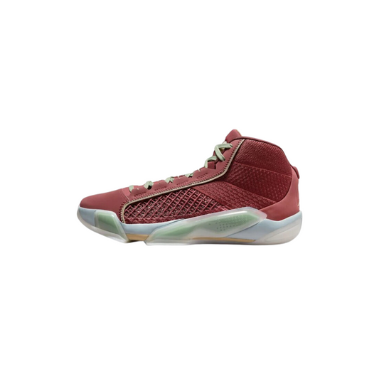 Air Jordan XXXVIII "Chinese New Year"