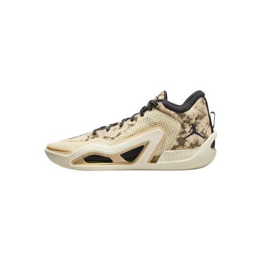 AirJordan Tatum 1 "Tunnel Walk"