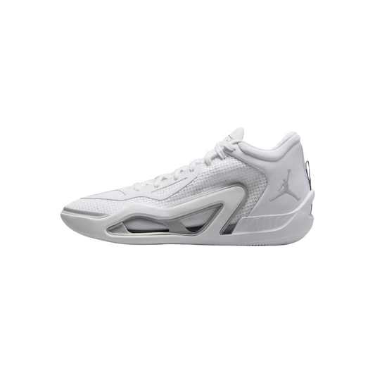 Buy Air Jordan Tatum 1 TB "Pure Money"