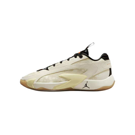 Jordan Luka 2 "Coconut Milk"
