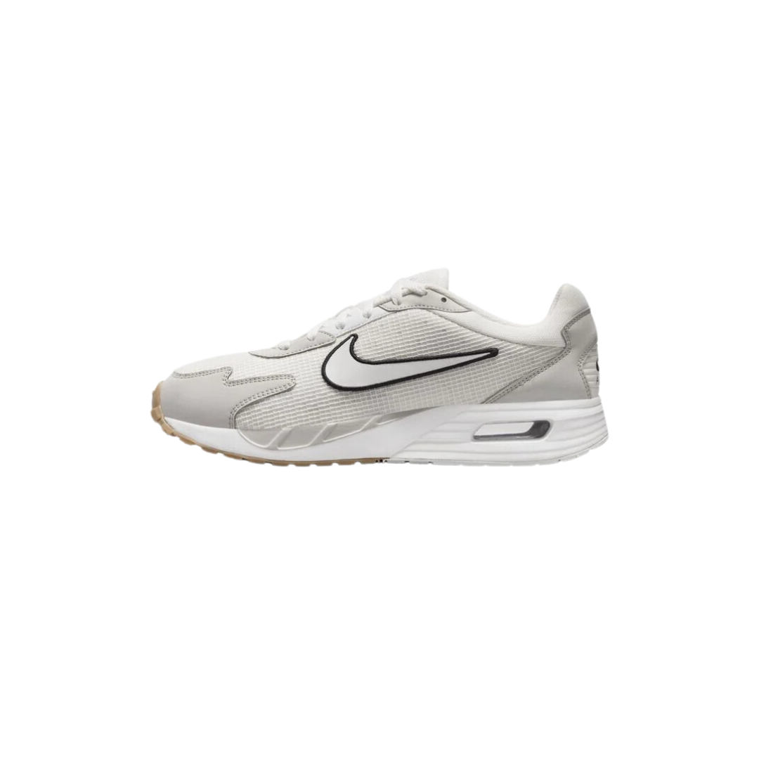 Nike Air Max Solo 'Summit White'