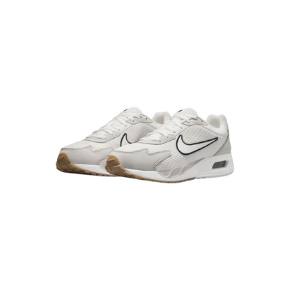 Nike Air Max Solo 'Summit White'