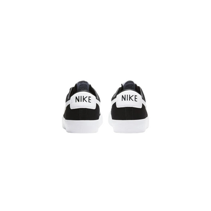 Nike SB Blazer Low Pro GT “Black White”