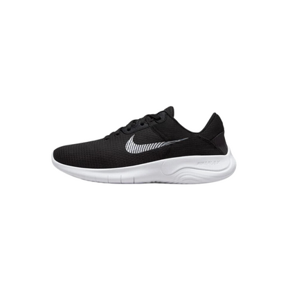 Nike Flex Experience Run 11 "black white"