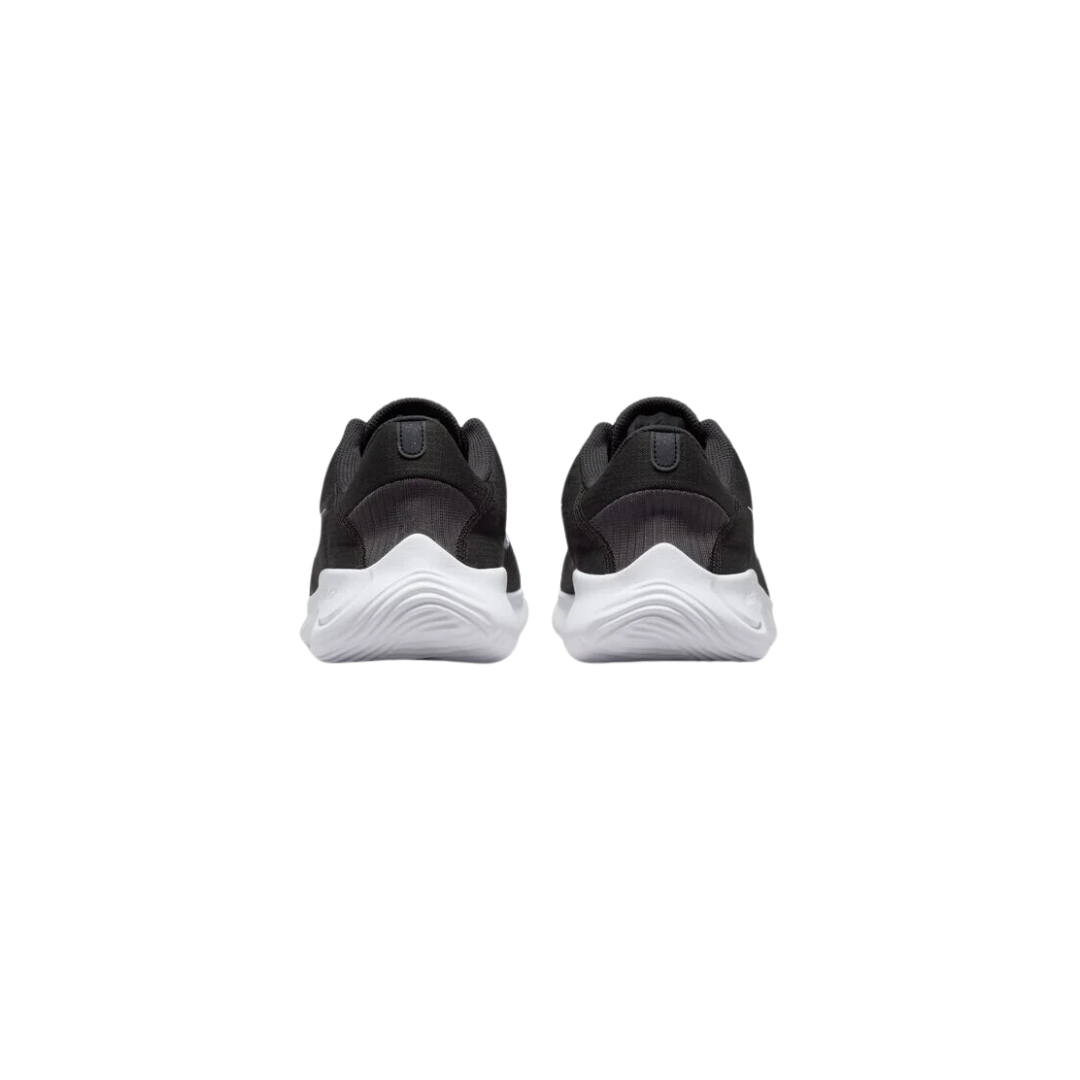 Nike Flex Experience Run 11 "black white"