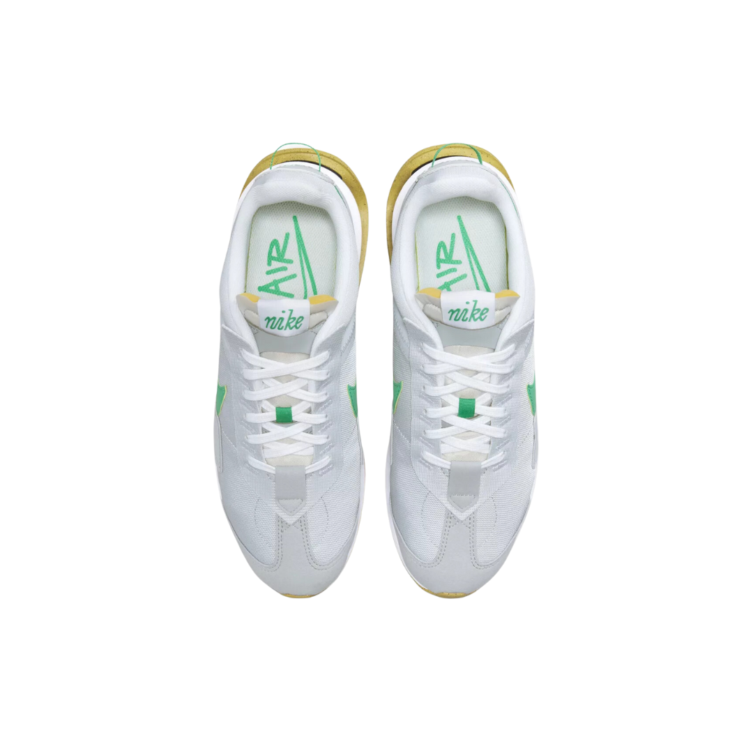 Nike Air Max Pre-Day "Pure Platinum Stadium Green"