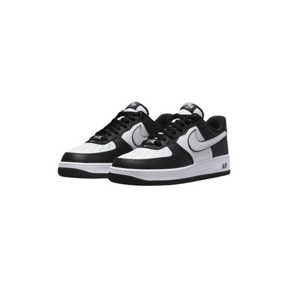 Nike Air Force 1 07 Low "Panda"