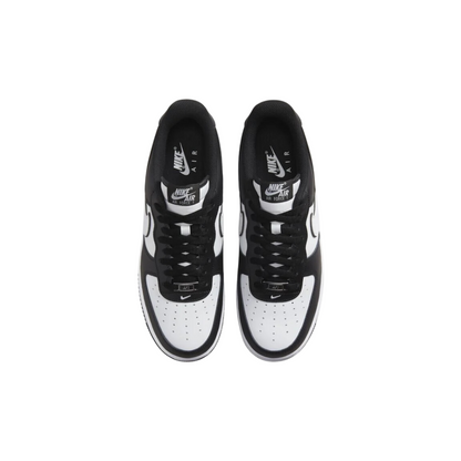 Nike Air Force 1 07 Low "Panda"