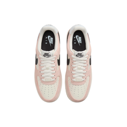 Nike Air Force 1 Low "Arctic Orange"