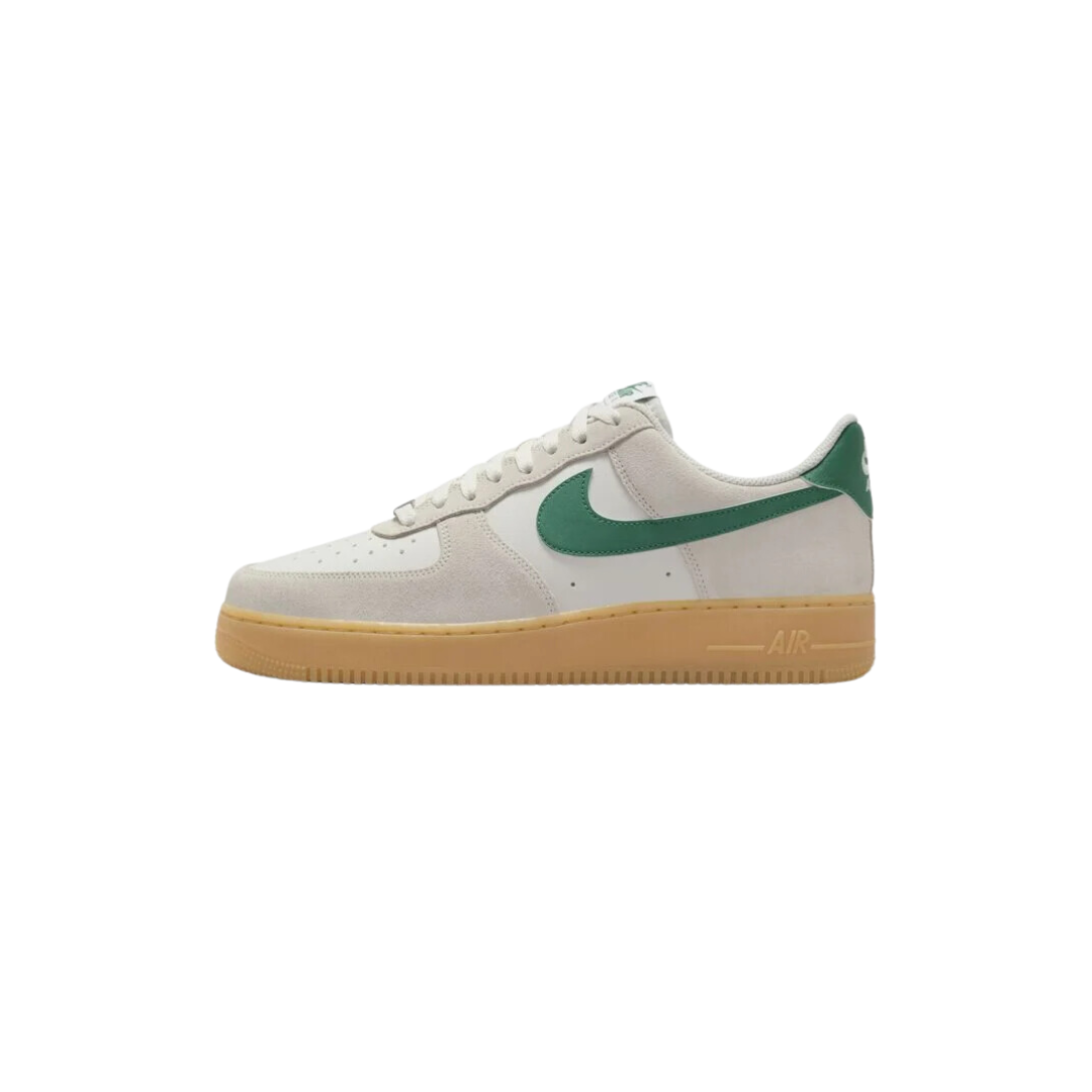 Nike Air Force 1 Low "Phantom/Malachite"