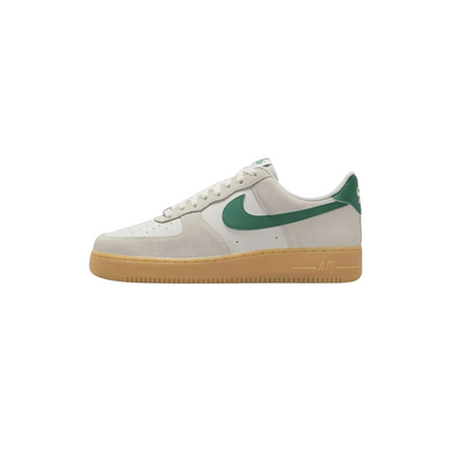 Nike Air Force 1 Low "Phantom/Malachite"