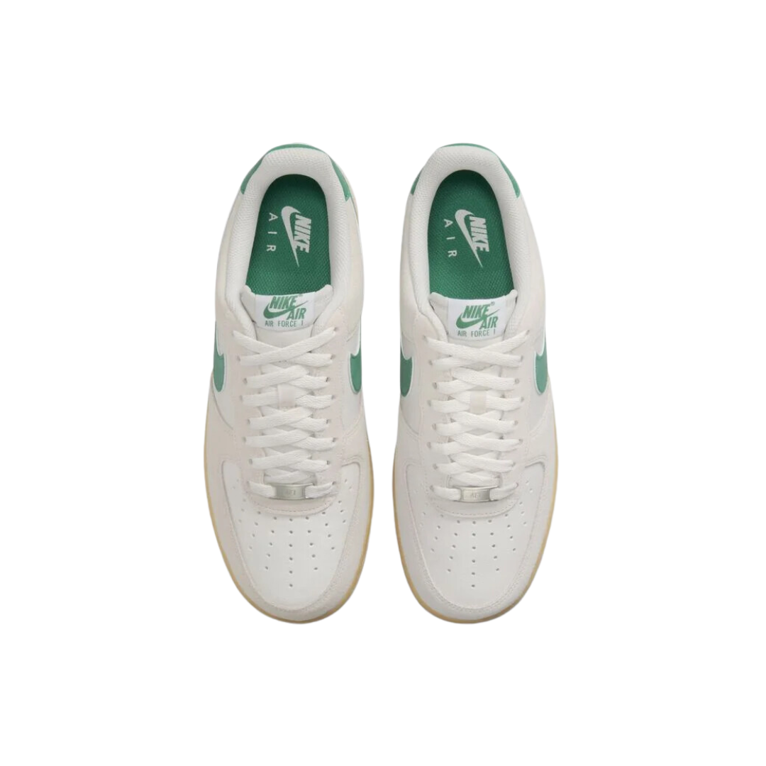 Nike Air Force 1 Low "Phantom/Malachite"