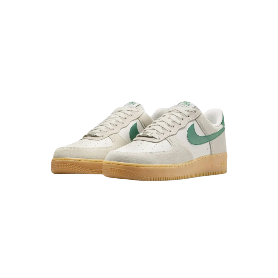 Nike Air Force 1 Low "Phantom/Malachite"