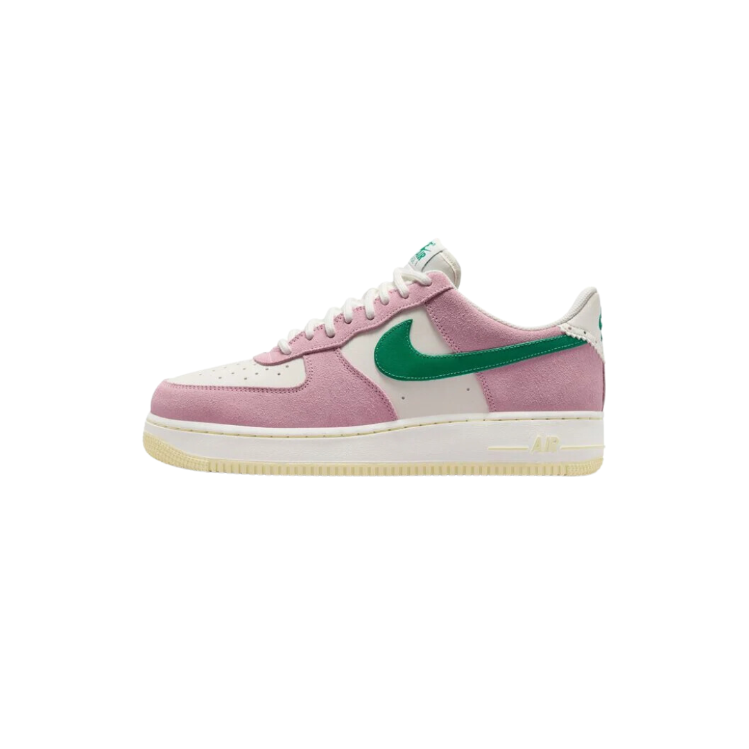 Nike Air Force 1 Low "Soft Pink"