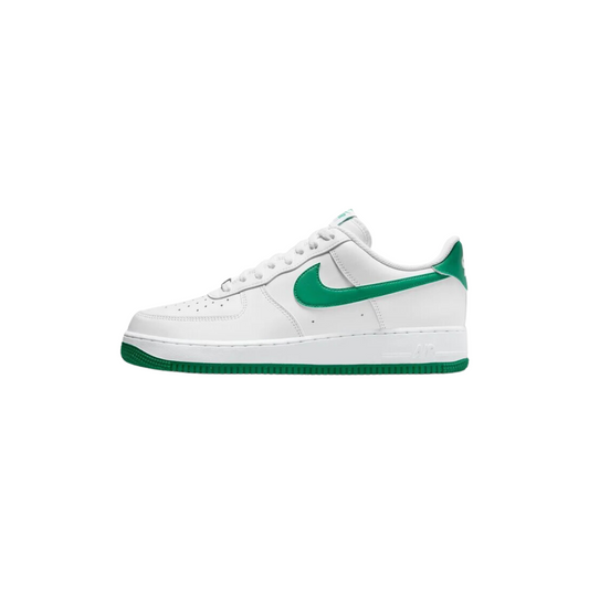 Nike Air Force 1 Low '07 "White Malachite"