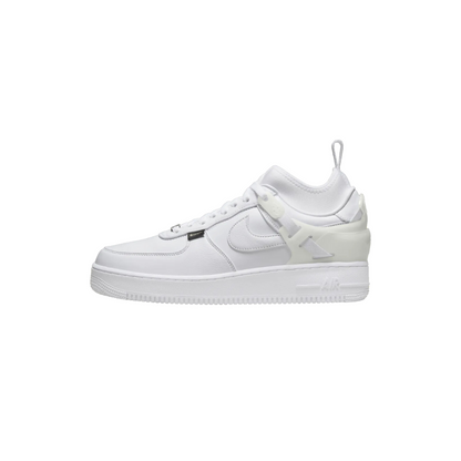 Nike Air Force 1 Low x UNDERCOVER "White"