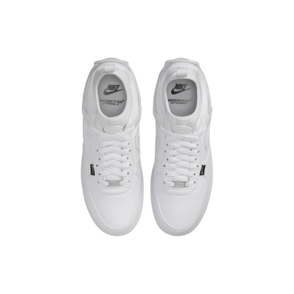 Nike Air Force 1 Low x UNDERCOVER "White"