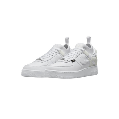 Nike Air Force 1 Low x UNDERCOVER "White"