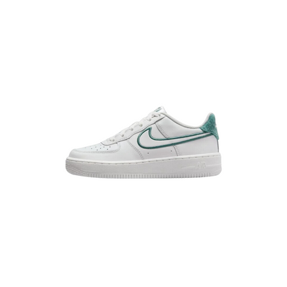 Nike Air Force 1 Low "Resort And Sport"