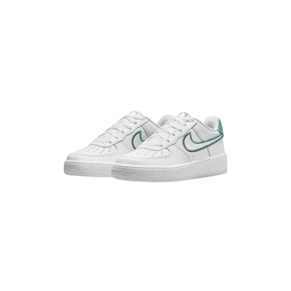 Nike Air Force 1 Low "Resort And Sport"