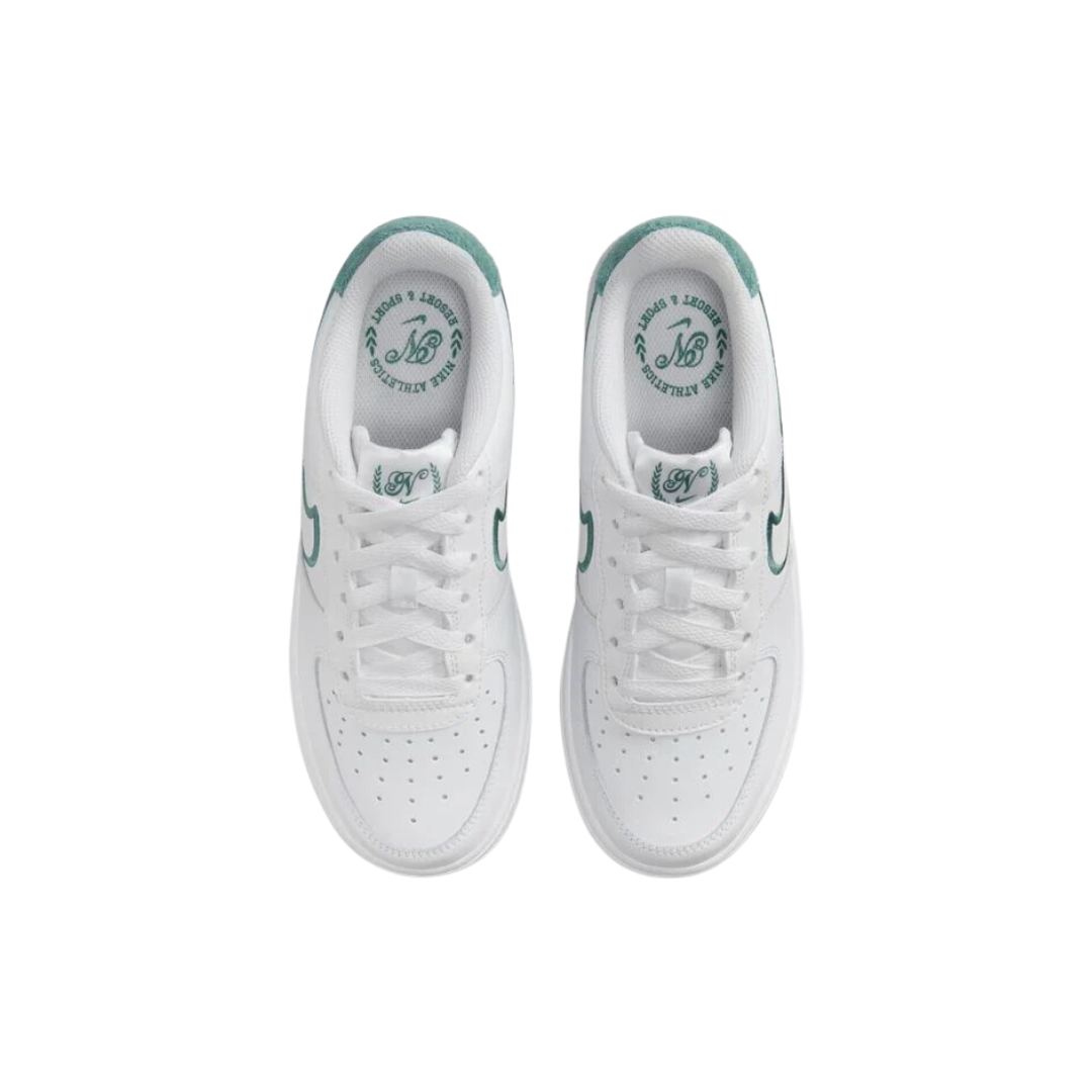 Nike Air Force 1 Low "Resort And Sport"