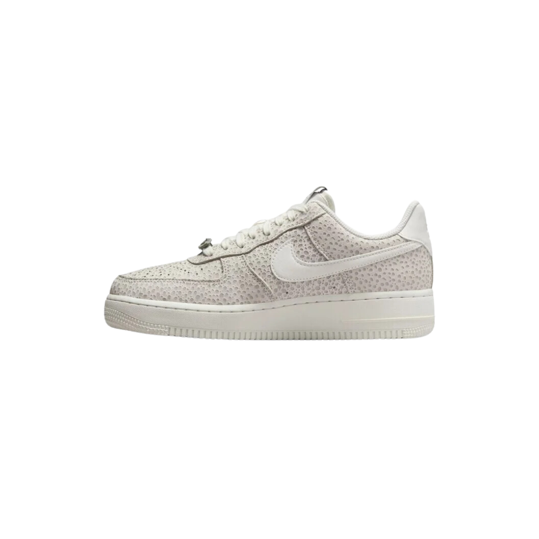 Nike Air Force 1 Low '07 PRM "Safari Photon Dust"