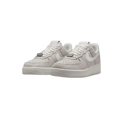 Nike Air Force 1 Low '07 PRM "Safari Photon Dust"